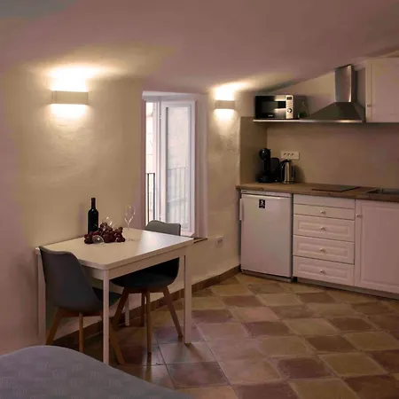 Apartamento Pocco Andante Dubrovnik